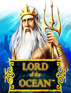 ค้นพบสูตร sa ฟรี: เคล็ดลับเล่นเกม NetEnt ที่ต้องรู้