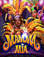 เปิดสูตร sa2020 กับเกมสล็อต Joker Gaming ยอดนิยม