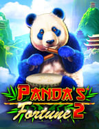 สูตร sa2020 เล่นสล็อตยังไงให้ได้กำไร