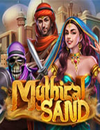 เล่นสนุกง่ายๆ ด้วย สูตร sagame ฟรี